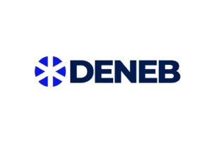 eDeneb