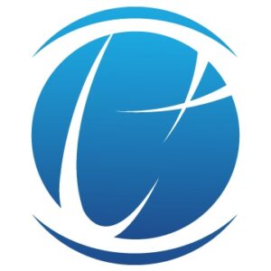eFLEXS