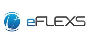 eFLEXS