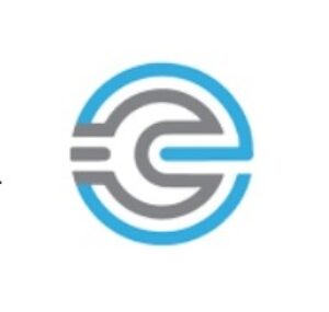 eFacility App