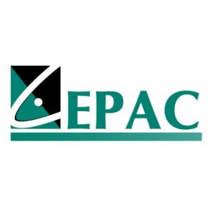 ePAC