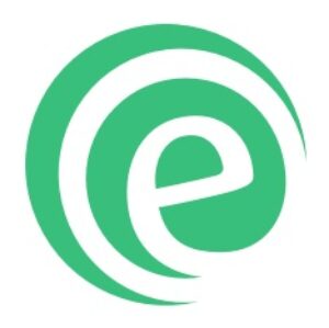 eSSETS