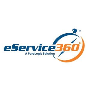 eService/360