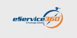 eService/360