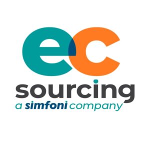 eSourcing