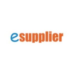 eSupplier