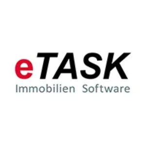 eTASK CAFM