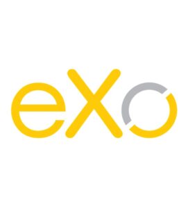 eXo Platform