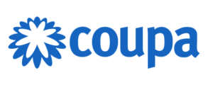 easyProcurement/SmartBuy