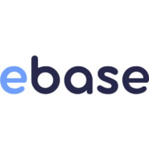 ebase