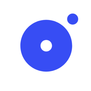 ebrik