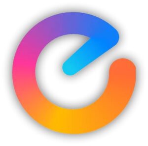 edison365 suite
