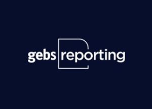 ejob by GEBS Reporting