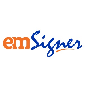 emsigner