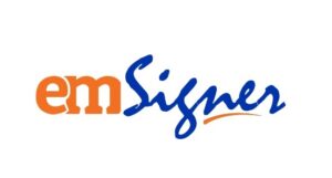 emsigner