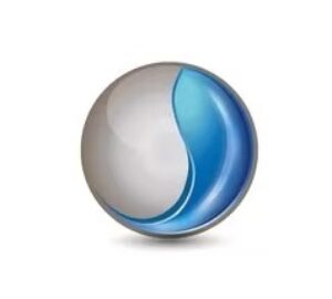 energyControl