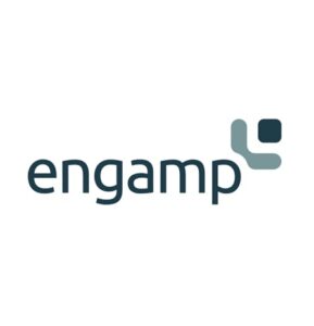 engamp | supplier qualification