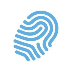 eviFile