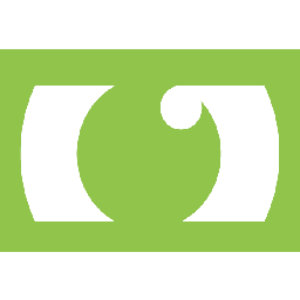 eye-share Workflow