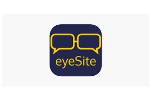 eyeSite