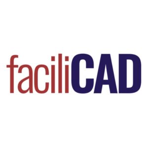 faciliCAD