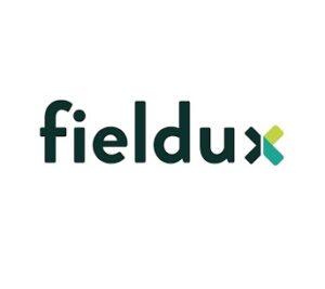 fieldux