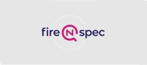 fireNspec