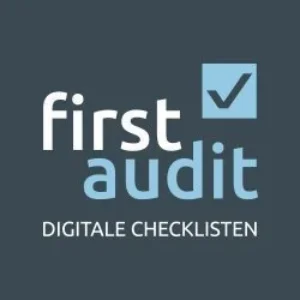firstaudit