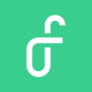 fissara MANAGE