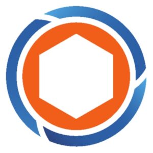 flexaMate