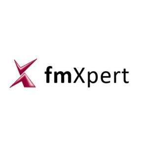 fmXpert