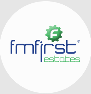 fmfirst Estates