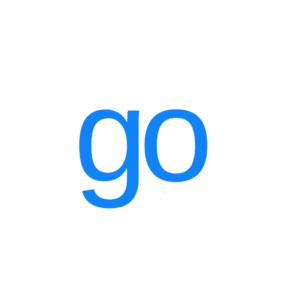 goHeather