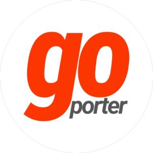 goporter