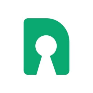 heyData
