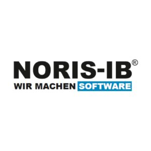 i|NORIS-DMI