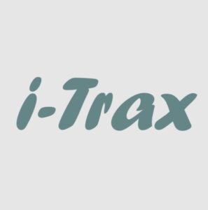 i-Trax
