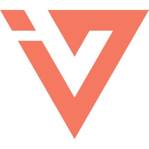 i-Vertix