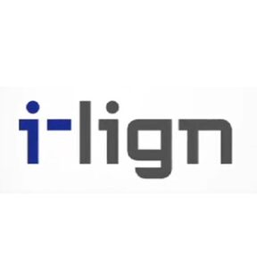 i-lign