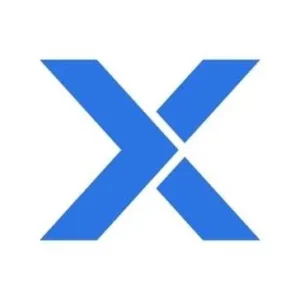 i-nexus