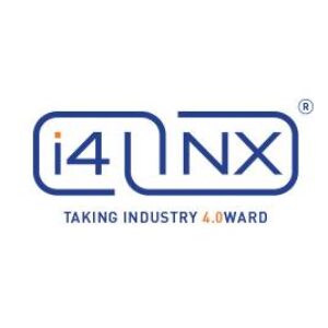 i4LINX