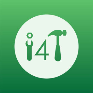 i4T Business