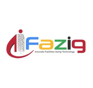 iFaziG