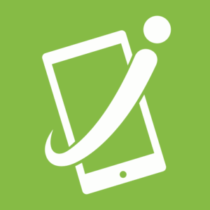 iFormBuilder