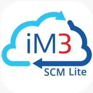 iM3 SCM Suite