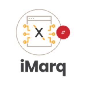 iMarq