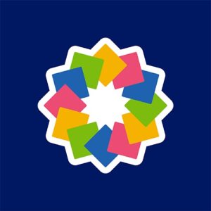 iObeya