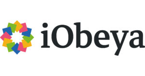 iObeya