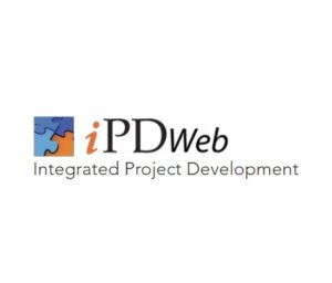 iPDWeb