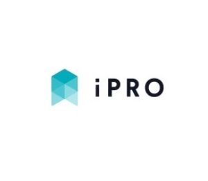 iPRO